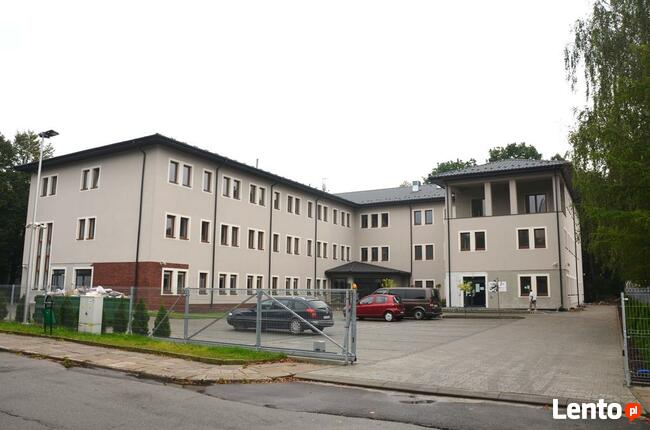 Świadectwa energetyczne WŁOSZCZOWA tel. 605-920-522