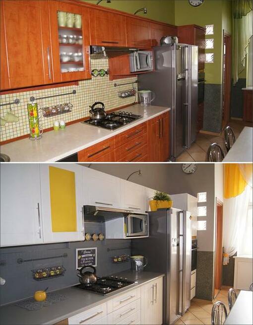 Szybkie malowanie mieszkań. Termin w 48h. Ekspresowo i tanio