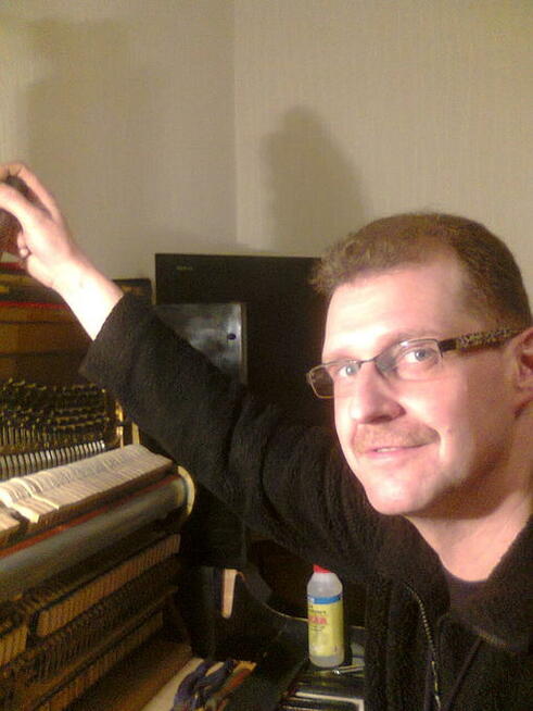 Szukam gorcej kobiety/dziewczyny na sex spotkania. Mam 30 lat, zadbany, 174cm wzrostu. Warszawa Szukam dziewczyny - 16 czerwiec 2020 Obserwuj Towarzyskie Ogoszenia. Aktualne oferty i - eszukam