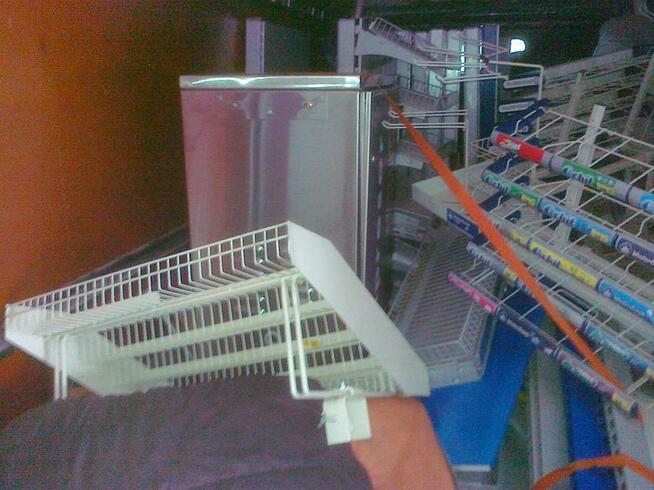 Ustecka Bagażówka poleca tanie Przeprowadzki Transport PL