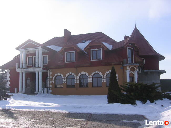 Świadectwa energetyczne WŁOSZCZOWA tel. 605-920-522