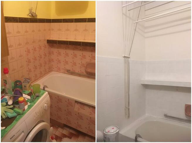 Szybkie malowanie mieszkań. Termin w 48h. Ekspresowo i tanio