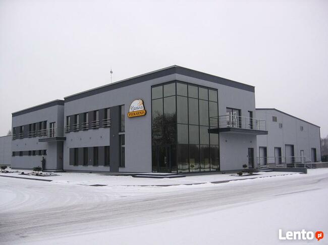 Świadectwa energetyczne WŁOSZCZOWA tel. 605-920-522