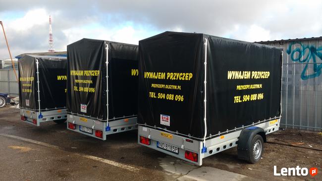 Olplan - Wymiana i naprawa plandek, naczep, dachów itp.