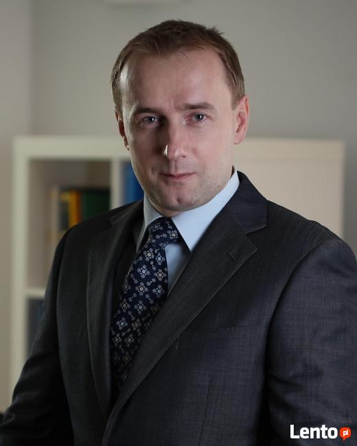 Lekarskie wizyty domowe na terenie Warszawy i okolic.