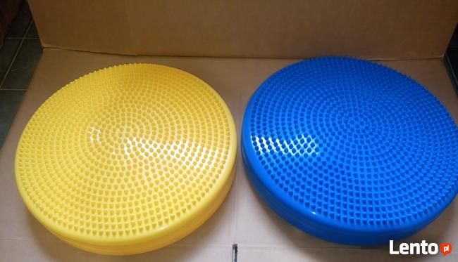 TRENER RÓWNOWAGI - ŚREDNICA 33cm