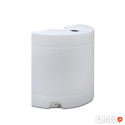 zbiornik do AdBlue pojemnik AdBlue ciecze spożywcze PEHD