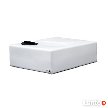 zbiornik do AdBlue pojemnik AdBlue ciecze spożywcze PEHD