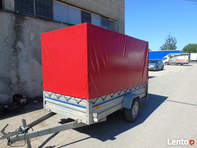 Olplan - Wymiana i naprawa plandek, naczep, dachów itp.