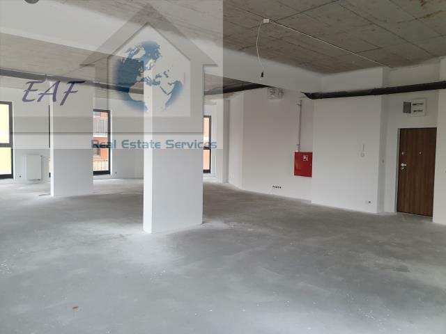 Lokal użytkowy Warszawa Włochy, Stare Włochy, Popularna