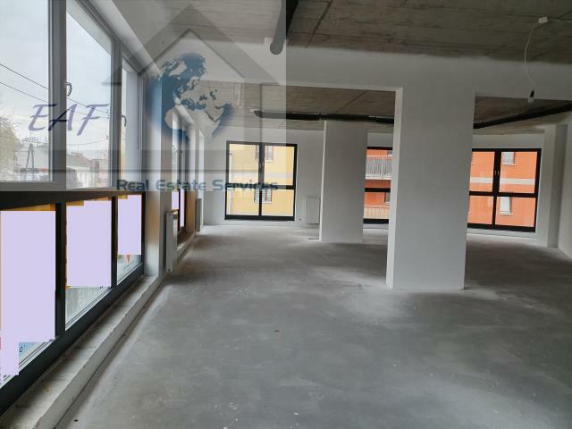 Lokal użytkowy Warszawa Włochy, Stare Włochy, Popularna