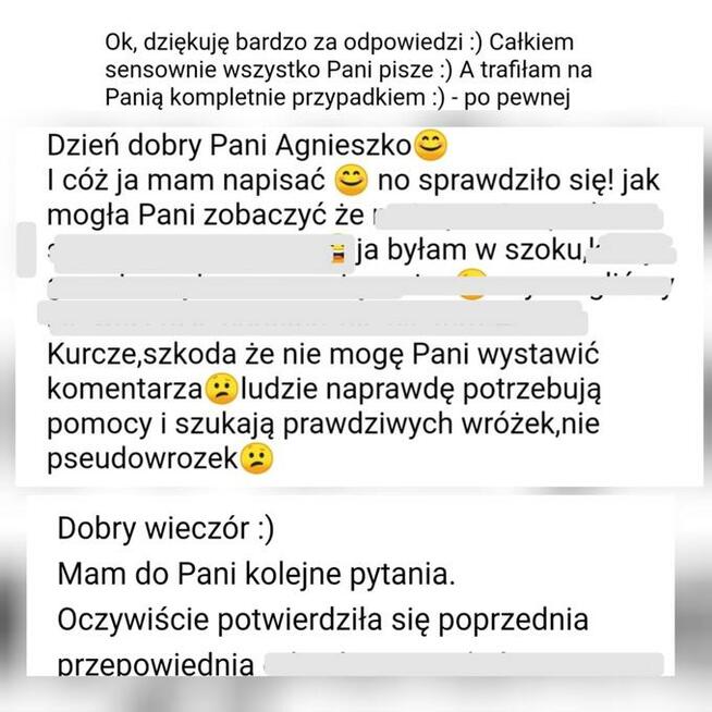 Wróżba Wróżka Tarot Lenormand Runy Anielski sprawdzalność