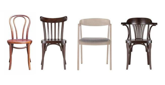 Hokery barowe do restauracji, pubu krzesa najtaniej w Polsce