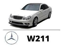 NAPRAWA REGENERACJA MOSTÓW NAPĘDOWYCH DYFRÓW SKRZYŃ BIEGÓW