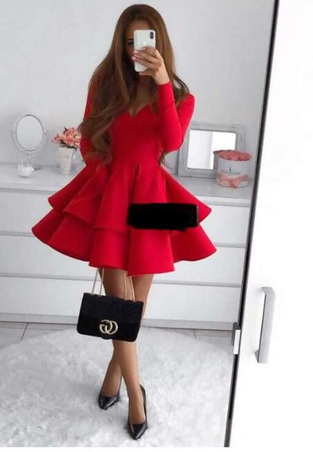 Nieużywana sukienka, Valentine Polskiej firmy Lou. Rozm S/M