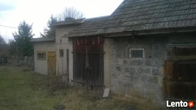 Usugi i firmy Rzeczniw. Oferty usug osb prywatnych jak i film. Oferujcych usugi dla dzieci, transportu, sprztania, tumacze oraz wiele innych. Usugi i firmy Rzeczniw sprztanie, transport, usugi