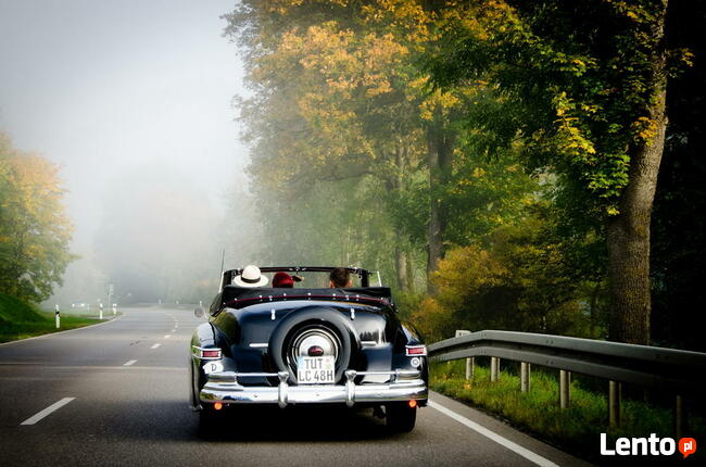 Studio Foto Video Kamerzysta Fotograf Szczecin Hochzeitsfilm