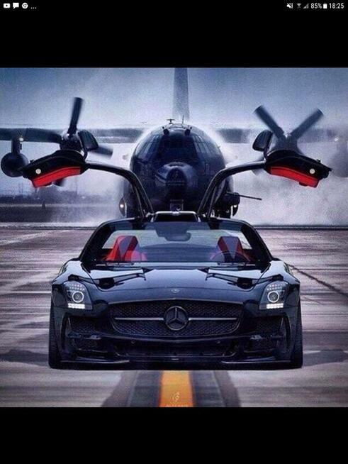 Atrakcyjna kobieta z klasą szuka pracy dobrze płatnej