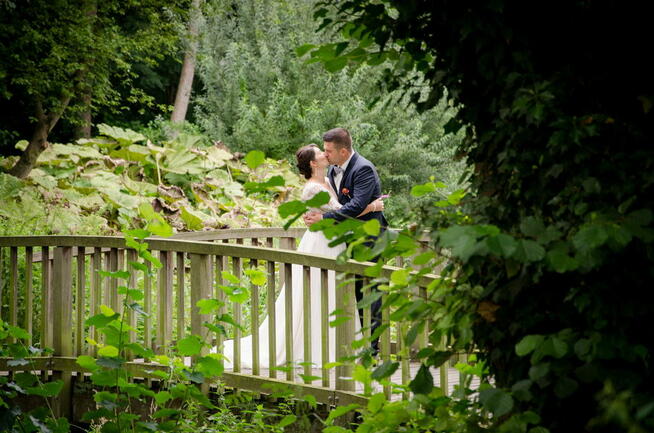 Studio Foto Video Kamerzysta Fotograf Szczecin Hochzeitsfilm