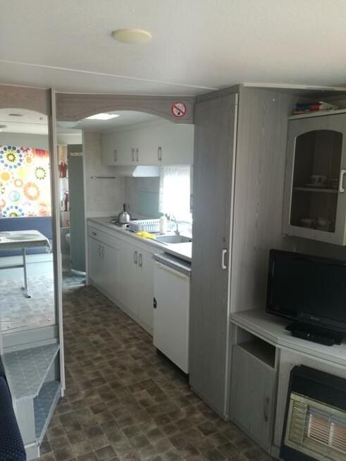 Wynajmę domek holenderski