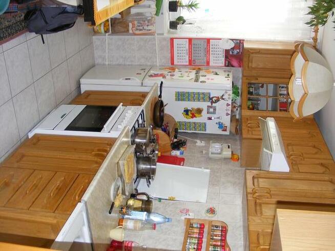 Do wynajęcia jeden pokój (18,3 m2) w mieszkaniu 55 m2 Bródno