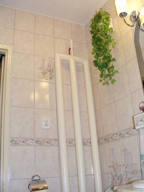 Sprzedaż Zamiana bezpośrednio M4 55 Targówek Bródno