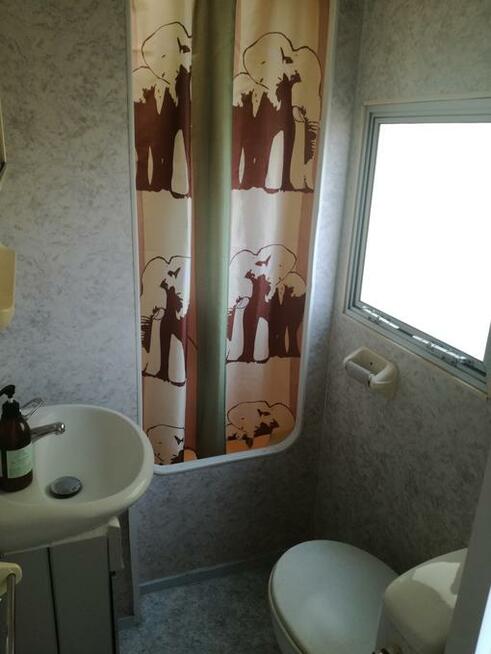 Wynajmę domek holenderski