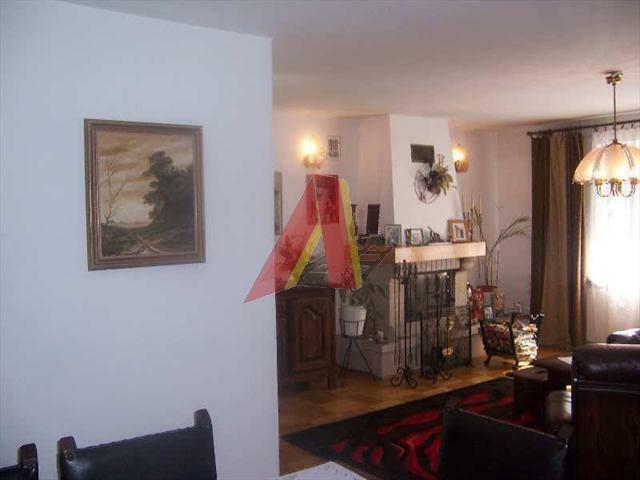 Dom Kraków Podgórze, Bieżanów, Mała Góra