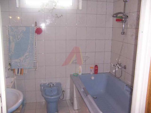 Dom Kraków Podgórze, Bieżanów, Mała Góra