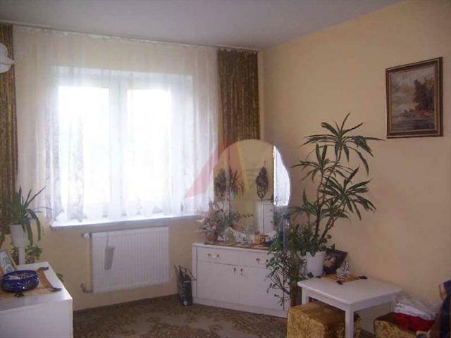 Dom Kraków Podgórze, Bieżanów, Mała Góra