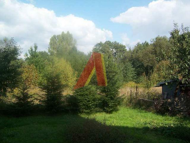 Dom Kraków Podgórze, Bieżanów, Mała Góra