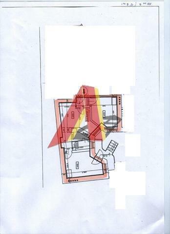 Mieszkanie Kraków Stare Miasto, Garncarska