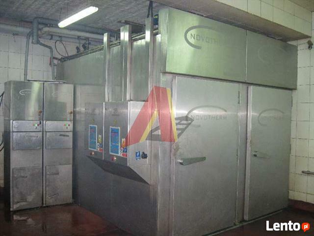 Lokal użytkowy Kraków Nowa Huta, Nowa Huta, Kocmyrzowska