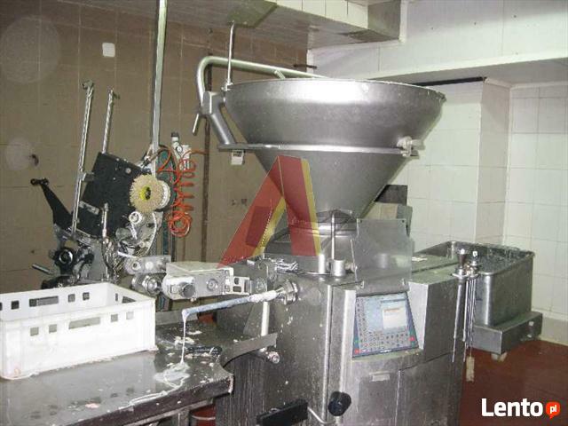 Lokal użytkowy Kraków Nowa Huta, Nowa Huta, Kocmyrzowska