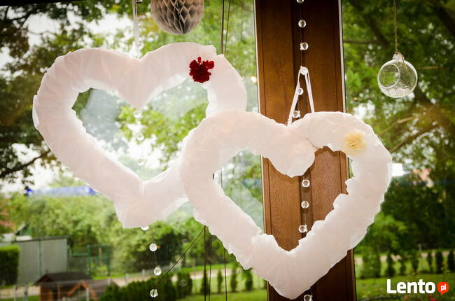 Studio Foto Video Kamerzysta Fotograf Szczecin Hochzeitsfilm