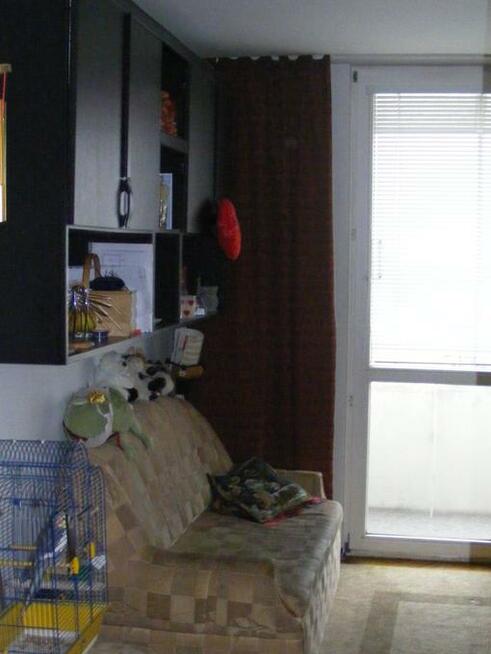 Sprzedaż Zamiana bezpośrednio M4 55 Targówek Bródno