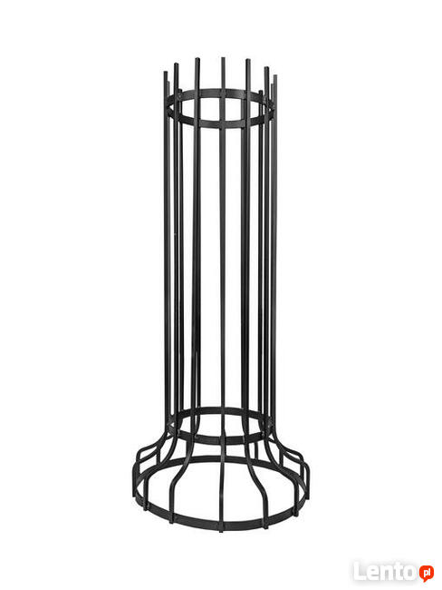 OSŁONA OCHRONNA DRZEW PIONOWA H- 150