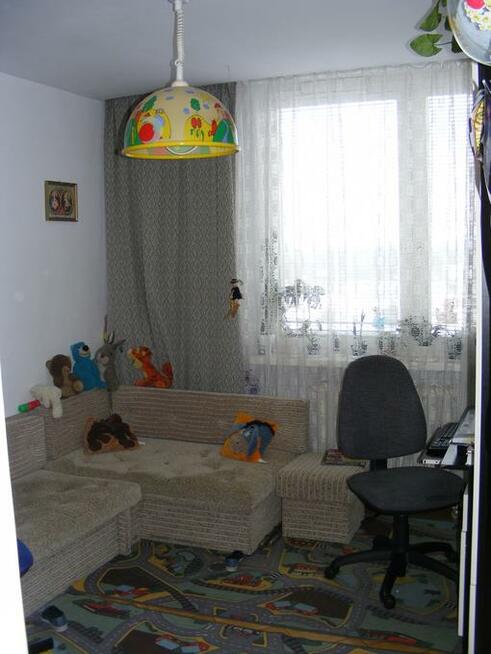 Sprzedaż Zamiana bezpośrednio M4 55 Targówek Bródno