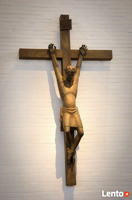 Studio Foto Video Kamerzysta Fotograf Szczecin Hochzeitsfilm