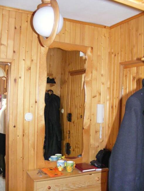 Sprzedaż Zamiana bezpośrednio M4 55 Targówek Bródno