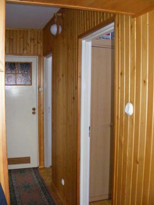 Sprzedaż Zamiana bezpośrednio M4 55 Targówek Bródno