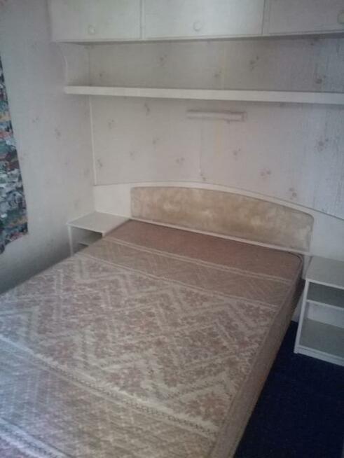 Wynajmę domek holenderski