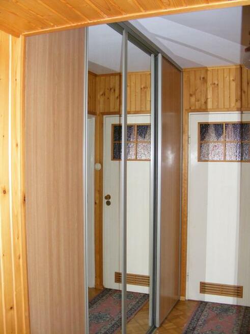 Sprzedaż Zamiana bezpośrednio M4 55 Targówek Bródno