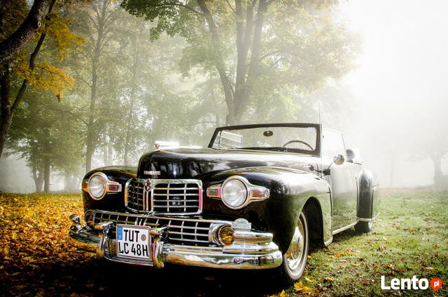 Studio Foto Video Kamerzysta Fotograf Szczecin Hochzeitsfilm