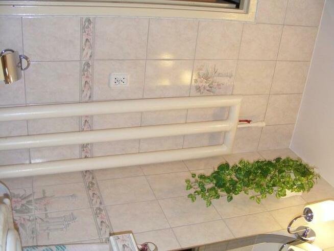 Do wynajęcia jeden pokój (18,3 m2) w mieszkaniu 55 m2 Bródno