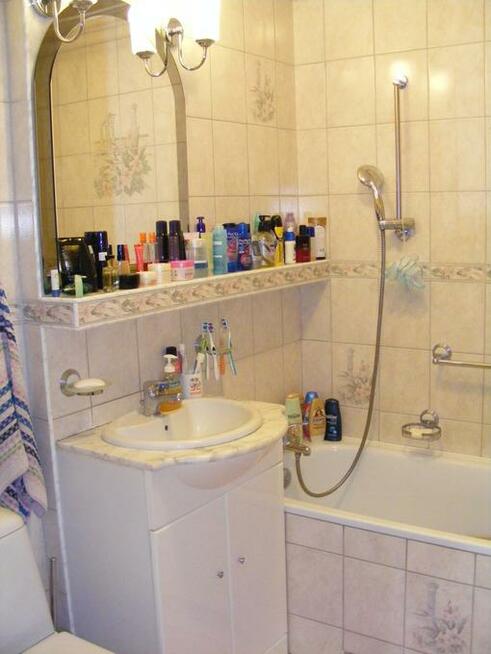 Sprzedaż Zamiana bezpośrednio M4 55 Targówek Bródno