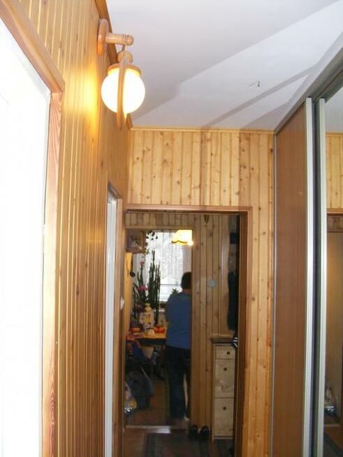 Sprzedaż Zamiana bezpośrednio M4 55 Targówek Bródno