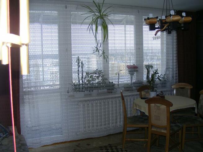 Sprzedaż Zamiana bezpośrednio M4 55 Targówek Bródno