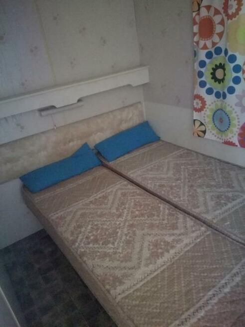 Wynajmę domek holenderski