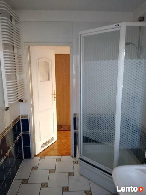 kawalerka od 1.12.2025